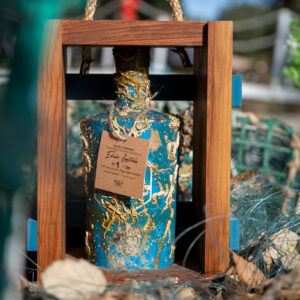 RUM do mar homenagem Vasco da Gama